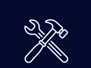 renovation and redevelopment services