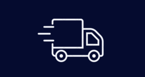 Material Procurement Services