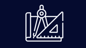 structural engineering services