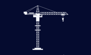 structural construction services