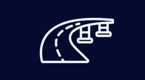 civil and infrastructure works services