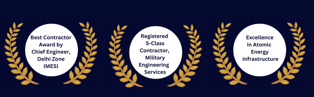 S-Class Contrractor Recognition (1)